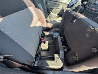FIAT Doblo usata, con Sensori di parcheggio posteriori
