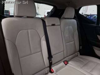 VOLVO XC40 usata, con Alzacristalli elettrici