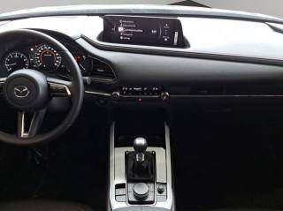 MAZDA CX-30 usata, con Bluetooth