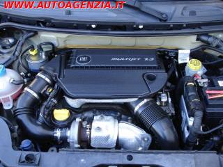 FIAT Panda usata 17