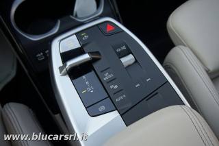BMW X1 usata, con Sensore di luce