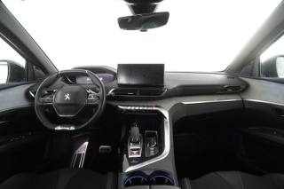 PEUGEOT 5008 usata 10