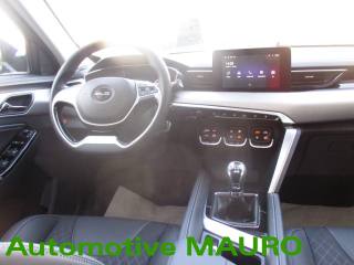 EVO Evo5 usata, con Tettuccio apribile