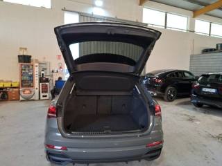 AUDI Q3 usata, con ESP