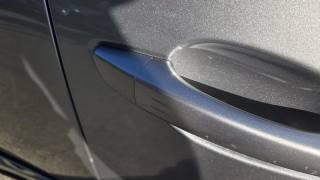 PEUGEOT 3008 usata, con Cerchi in lega