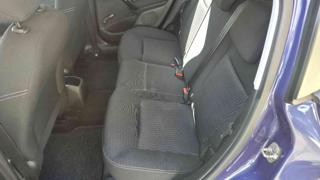 PEUGEOT 208 usata, con Climatizzatore