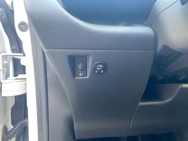 CITROEN C3 Picasso usata, con Immobilizzatore elettronico