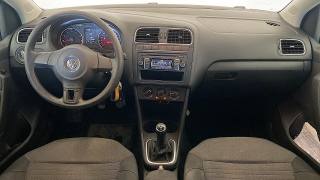 VOLKSWAGEN Polo usata, con Chiusura centralizzata telecomandata