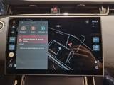 LAND ROVER Range Rover Evoque usata, con Interni in pelle