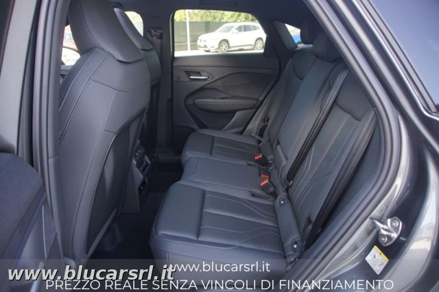 AUDI Q3 usata 11