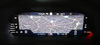 SKODA Kamiq usata, con Sensore di luce