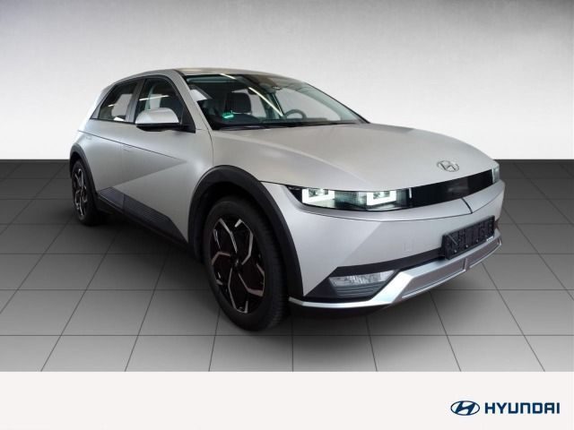 HYUNDAI Ioniq 5 usata, con Airbag laterali