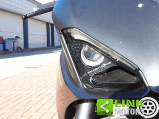 DUCATI Panigale V2 usata 9