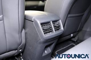 CITROEN C5 Aircross usata, con Start/Stop Automatico