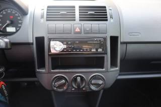 VOLKSWAGEN Polo usata 33