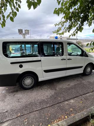 FIAT  usata 1