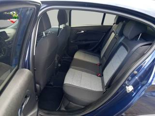 FIAT Tipo usata, con Cruise Control