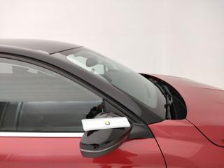 OPEL Corsa usata, con Airbag testa