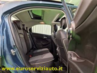 FIAT 500X usata, con Specchietti laterali elettrici