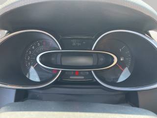 RENAULT Clio usata, con Bluetooth