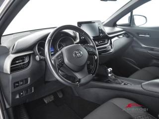 TOYOTA Other usata 7