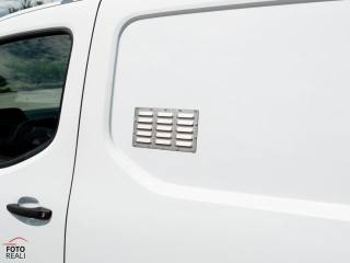 PEUGEOT Partner usata 29