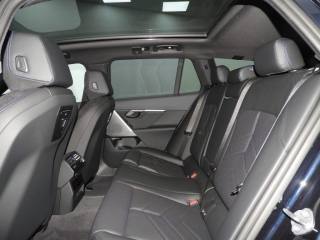 BMW i5 usata, con Cruise Control
