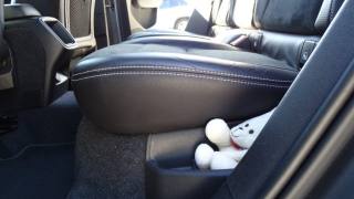 VOLVO XC40 usata 77