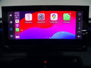 CITROEN C3 usata, con Autoradio digitale