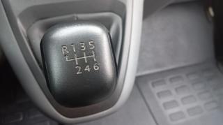 PEUGEOT Expert usata, con Servosterzo