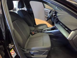 AUDI A3 usata, con Bluetooth