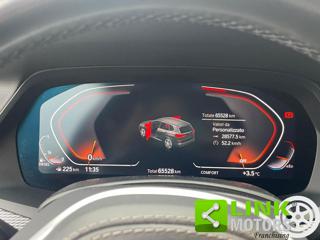 BMW X5 usata, con Controllo trazione