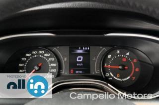 FIAT Tipo usata 8