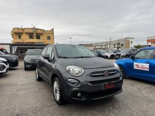 FIAT 500X usata, con Airbag