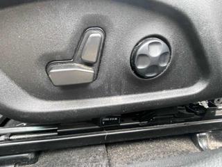 JEEP Compass usata 51