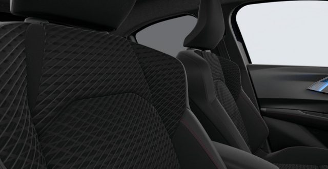 RENAULT Clio usata 5