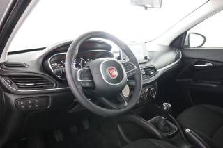 FIAT Tipo usata 1