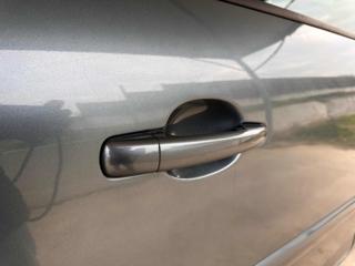 CITROEN C4 usata 68