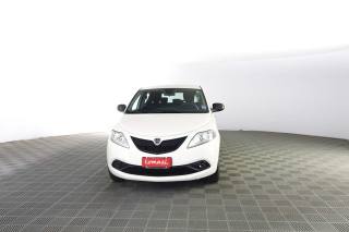 LANCIA Ypsilon Ypsilon 1.2 69 CV 5 porte S&S Gold