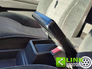 ALFA ROMEO 75 usata 28