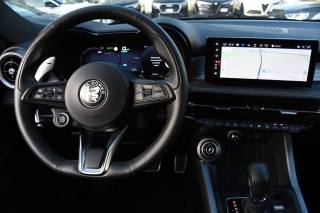 ALFA ROMEO Tonale usata, con Climatizzatore