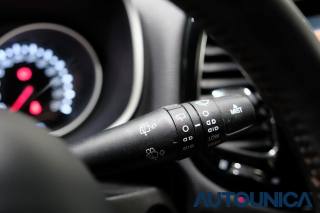 JEEP Compass usata, con Touch screen