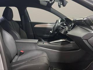 PEUGEOT 308 usata, con Controllo automatico clima