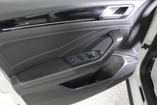 VOLKSWAGEN T-Roc usata, con Immobilizzatore elettronico