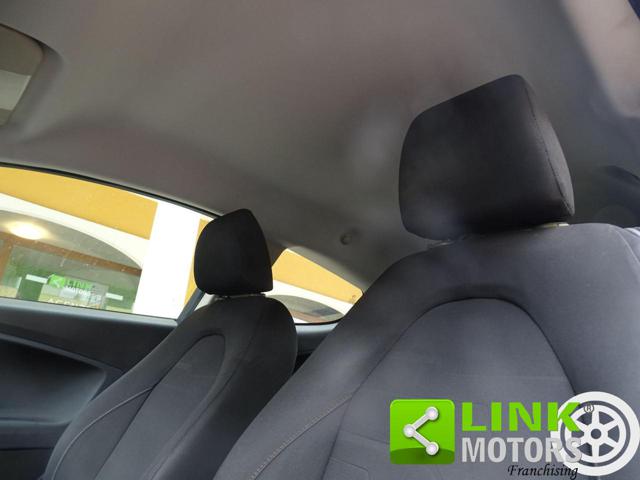 ALFA ROMEO MiTo usata, con Immobilizzatore elettronico