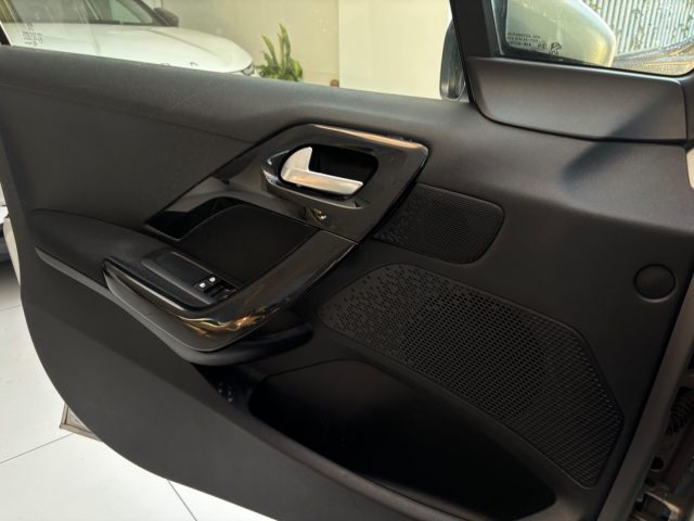 PEUGEOT 208 usata 39
