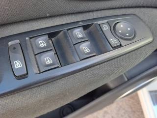 RENAULT Scenic usata, con ESP