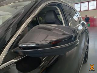 MG HS usata, con Cruise Control