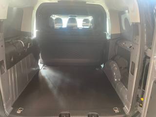 FORD Transit Connect usata, con Cruise Control