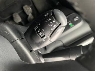 CITROEN C3 usata, con Immobilizzatore elettronico